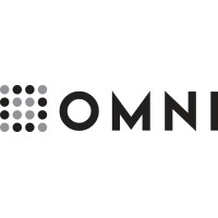 OMNI IT Consulting logo - Similar company to Pt. Maxxima Innovative Engineering