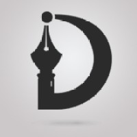 Idizaayn - Shape Your Business logo - Similar company to Rawr Global
