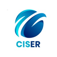 Centro de Servicio CISER https://prezi.com/view/s5ETvyT7sCVPjF0DRvEL/ logo - Similar company to Prezicon Limited