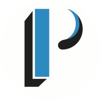 Phoebe Lam Studio, LLC logo - Similar company to Ai Design, Inc.