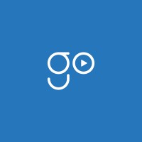 Goplay