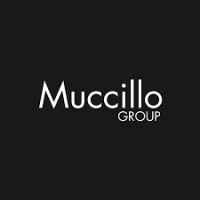MUCCILLO GROUP logo - Similar company to Bonvion.Com