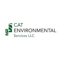CAT Environmental Services, LLC logo - Similar company to Sustainability Today