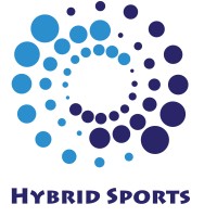 Hybrid Sports Group logo - Similar company to Cromwell Sports Facilities And Club Management