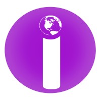 Invastor logo - Similar company to Enduserz