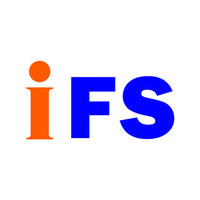 Shenzhen Infosion Technology Co.,Ltd logo - Similar company to Fluid Dynamics