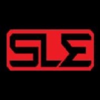 Stage Left Entertainment logo - Similar company to Muted Studio