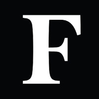 Forbes Israel logo - Similar company to Israel National Parks Foundation