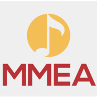 Maryland Music Educators Association logo - Similar company to Make Amazing