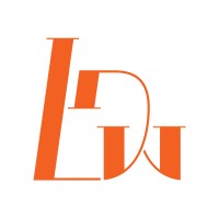 Le Développeur Web - Agence Web logo - Similar company to 24Ème