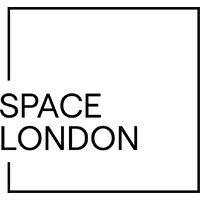 Space London logo - Similar company to Hurst Warne