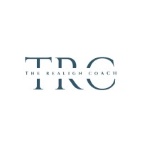 The Realign Coach logo - Similar company to Ranieri & Co.