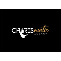 Charismatic Agency logo - Similar company to Intex Agency