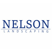 Nelson Landscaping logo - Similar company to Nelson Landscaping