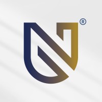 Next Academy بالعربي logo - Similar company to Next Academy