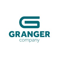GRANGER COMPANY logo - Similar company to Pacific West Mortgage Fund, Llc