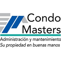 Condo Masters S.A. logo - Similar company to Jagasolution Berhad