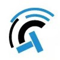 Gavostech Limited logo - Similar company to Restore