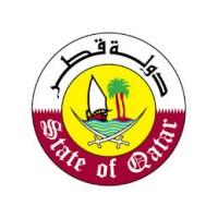 Embassy of Qatar in Stockholm الحساب الرسمي لسفارة دولة قطر في ستوكهولم logo - Similar company to Embassy Of The United Republic Of Tanzania In Doha, Qatar