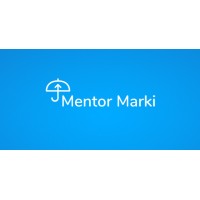 Mentor Marki │ Brand Mentor logo - Similar company to B2C Group - Where Bold Ideas Bring Measurable Results