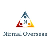 Nirmal Overseas logo - Similar company to Nirmal Overseas Private Limited