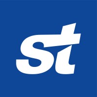 SawaTech logo - Similar company to Sawatech