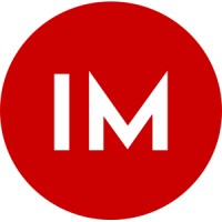 IndianMasterminds logo - Similar company to Bfsitech Insights