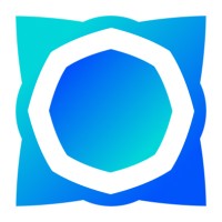 Rovae logo - Similar company to Reliable Software Technology
