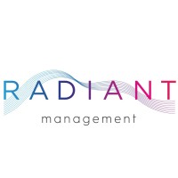 Radiant Management logo - Similar company to Radiant Talent