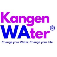 Enagic Australia logo - Similar company to Bloom Cycle