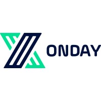 OnDay logo - Similar company to Marinho & Rocha