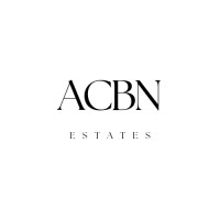 ACBN Estates logo - Similar company to Bio Solutiones Technicas (Bst)