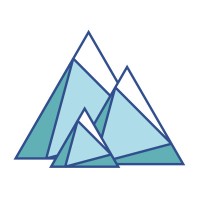 Glacier Leads logo - Similar company to Luxor Events