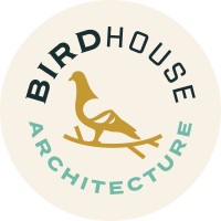 Birdhouse Architecture, LLC logo - Similar company to Crc Incorporated