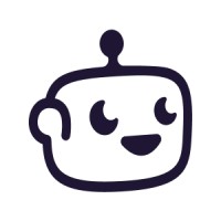 Bettershore logo - Similar company to Koderiet