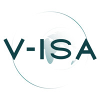 Victoria University of Wellington International Students' Association logo - Similar company to Y Central