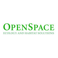 OpenSpace logo - Similar company to Siridepot