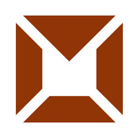 Mitre Agency logo - Similar company to M