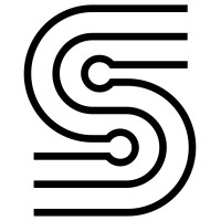 Silverline Legal logo - Similar company to Meliora Solution