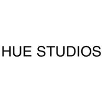Hue Studios AB