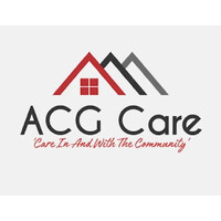 ACG Care Ltd logo - Similar company to Warmest Welcome Limited