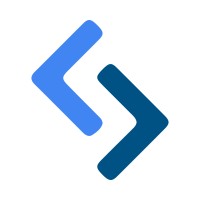 SparkOffer logo - Similar company to Rent Application