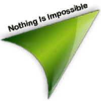 TechMax Solution® logo - Similar company to Techmax Solutions Limited