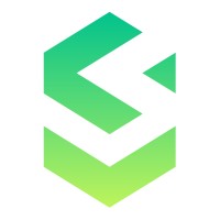 Saible logo - Similar company to Amigo Technology