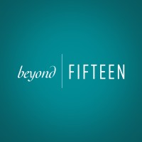 Beyond Fifteen Communications Inc