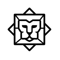 Pera Bulvarı logo - Similar company to Bardabas