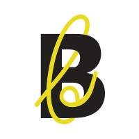 BuenaBuena logo - Similar company to Blast Digital Design Studio