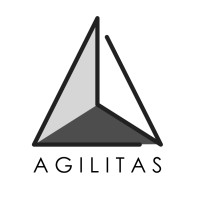 Agilitas - be more agile and digital logo - Similar company to Green Visions