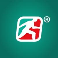 Dilepé® logo - Similar company to Ethnos