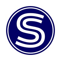 Sam Guertin Productions logo - Similar company to Dbajtl, Llc